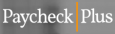 Paycheck Plus