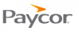 Paycor