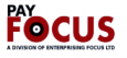 Payfocus Payroll Services