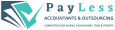 PAYLESS ACCOUNTING & OUTSOURCING LIMITED