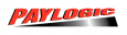 PayLogic