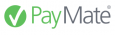 PayMate