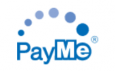 PayMe Australia
