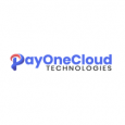 PayOneCloud Technologies