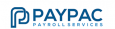 Paypac Payroll Services