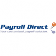 Payroll Direct