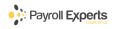 Payroll Experts Company