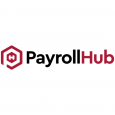 Payroll Hub