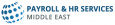 Payroll Middle East