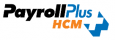 Payroll Plus HCM