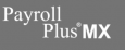 Payroll Plus MX