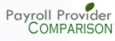 Payroll Provider Comparison