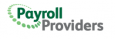Payroll Providers