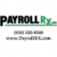 Payroll Rx