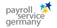 Payroll Service Germany