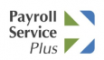 Payroll Service Plus