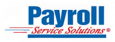 Payroll Service Solutions
