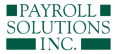 Payroll Solutions Company