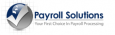Payroll Solutions