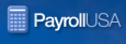 Payroll USA