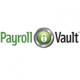 Payroll Vault Company
