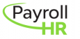 PayrollHR