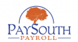 Paysouth Payroll
