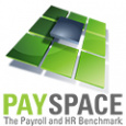 PaySpace