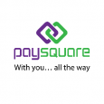 Paysquare Consultancy Limited