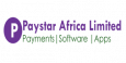 Paystar Africa Limited