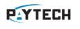 PayTech