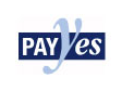PayYes