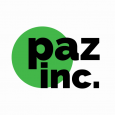 PAZ Agency