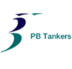 PB Tankers