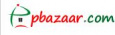 Pbazaar