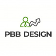PBB-design