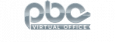 PBC Virtual Office