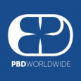 PBD Worldwide