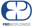 PBD