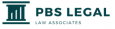 PBS Legal