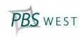 PBS