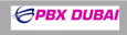 PBX Dubai
