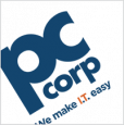 PC Corp