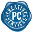 PC Creative Services