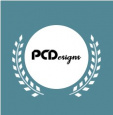 PC Designs