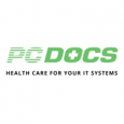 PC Docs IT Support London