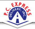 PC Express Delivery