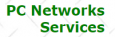 PC Networks Services