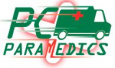 PC PARAMEDICS