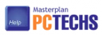 PC Techs